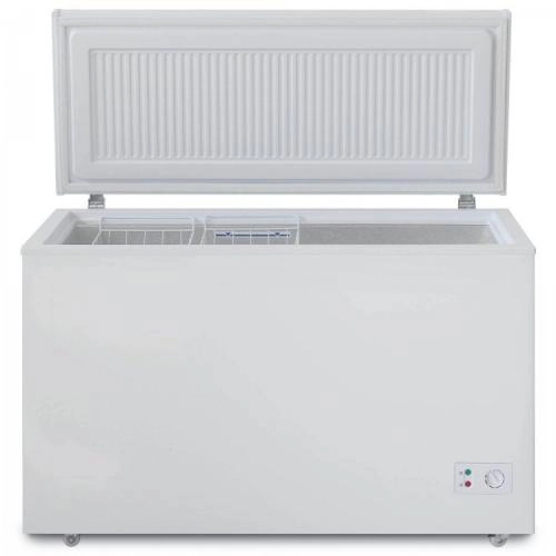 Морозильная камера Бирюса 285KX в Узбекистане