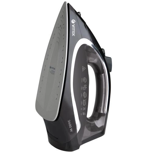 Утюг VITEK VT-8325 недорого