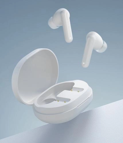 Xiaomi Haylou GT7 White simsiz quloqchini arzon