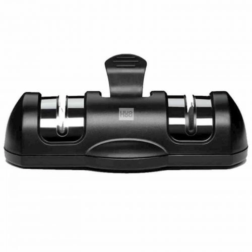 Xiaomi Huo Hou Knife Sharpener (HU0045) pichoq charxlagichi arzon