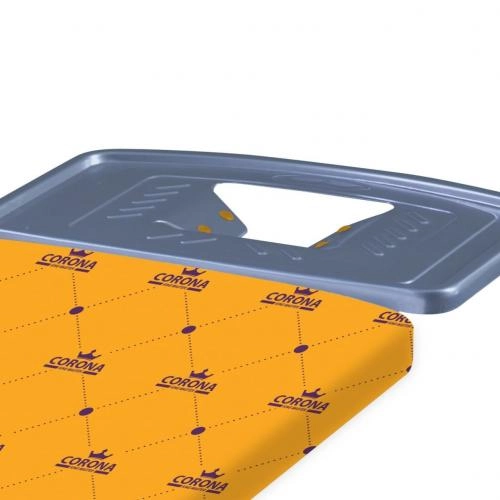 Corona Gloria dazmollash taxtasi arzon