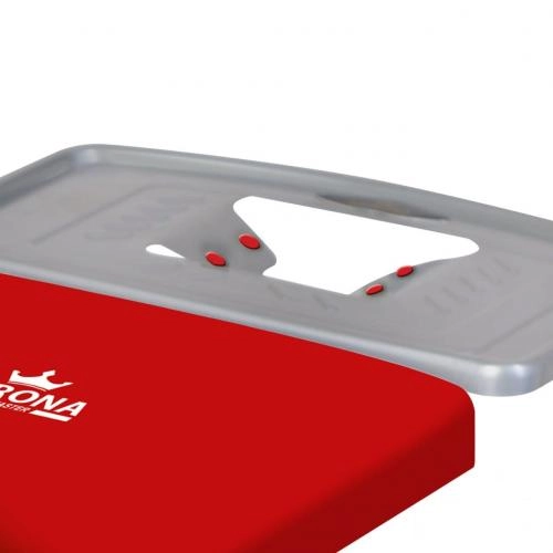 Corona Ela dazmollash taxtasi arzon