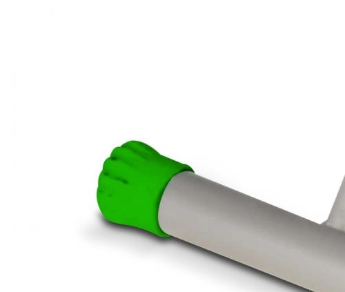 Corona Beatrice Lux dazmol doskasi arzon