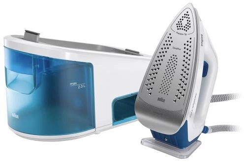 Braun IS3157 bug‘ generatori arzon