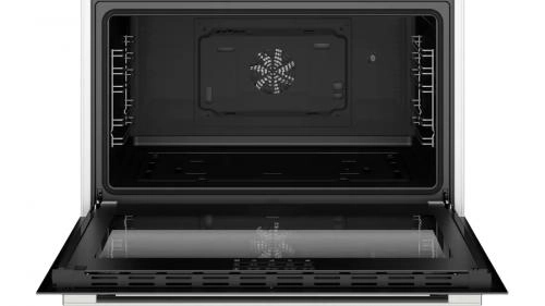 Газовая плита BOSCH HGV1F0V20Q недорого