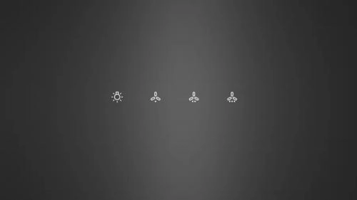 Вытяжка Bosch DWF65AJ60T недорого