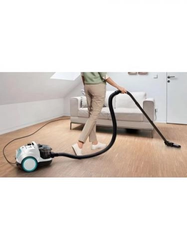 Пылесос Bosch BGC21HYG1 недорого