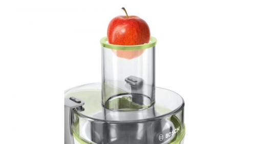 Bosch MES25G0 sharbat siqqichi arzon