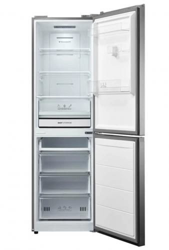 Midea MDRB379FGF02 sovutgichi arzon