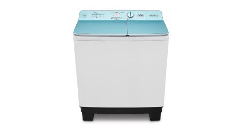 Стиральная машина полуавтомат Artel TG101FP 10 Кг недорого