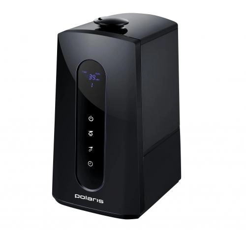 Polaris PUH 0545D qora havo namlagichi sotib olish