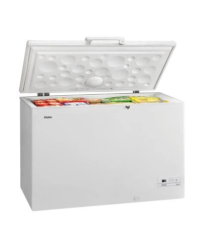 HAIER HCE519R muzlatgich kamerasi arzon