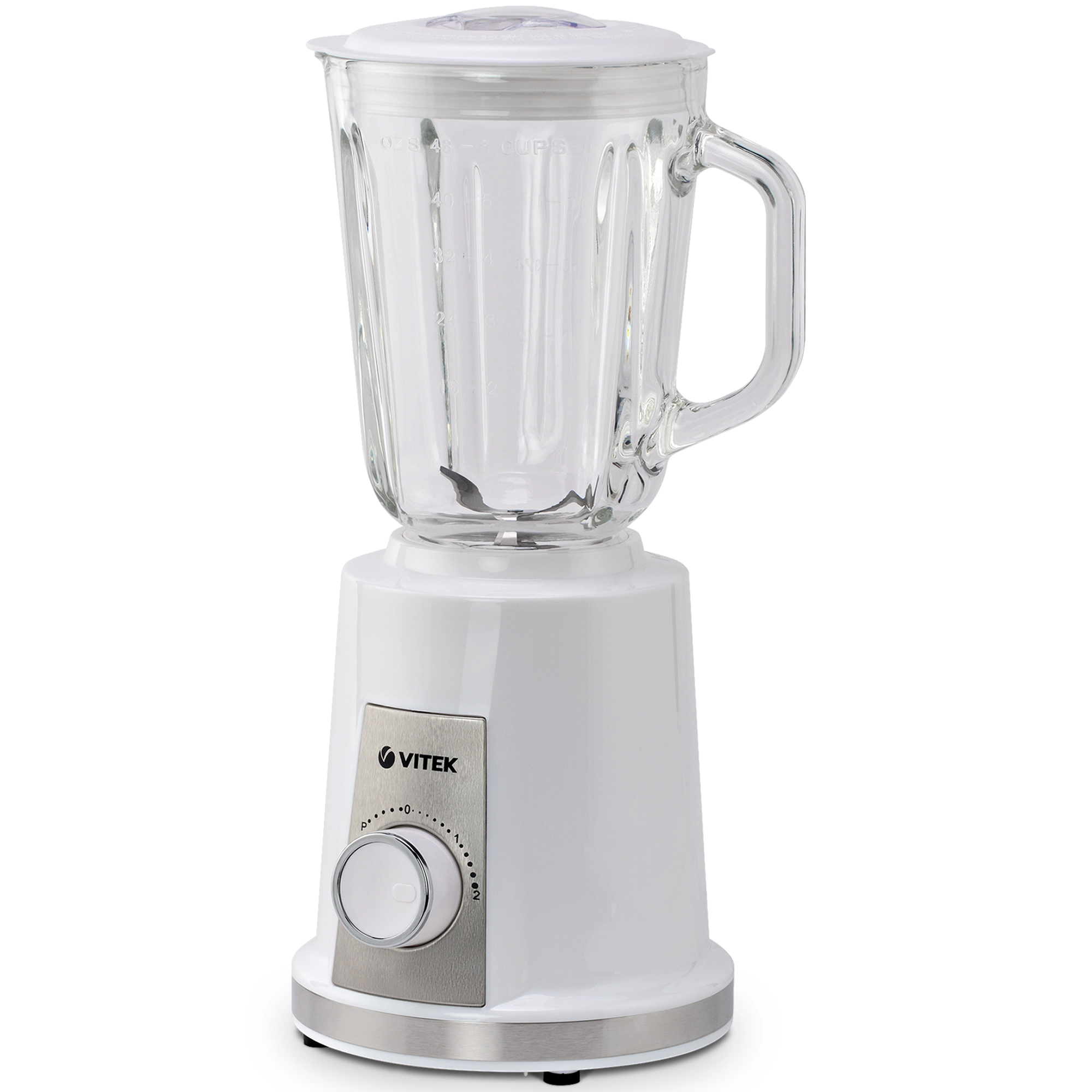 VITEK VT-8516 blenderi sotib olish