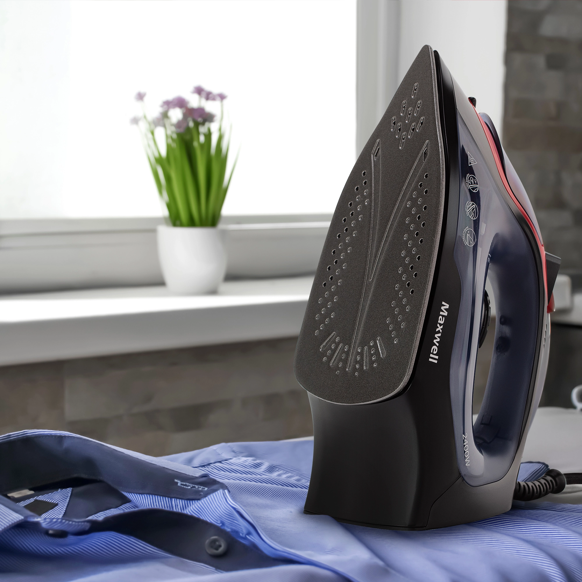 Maxwell MW-3034 dazmoli arzon