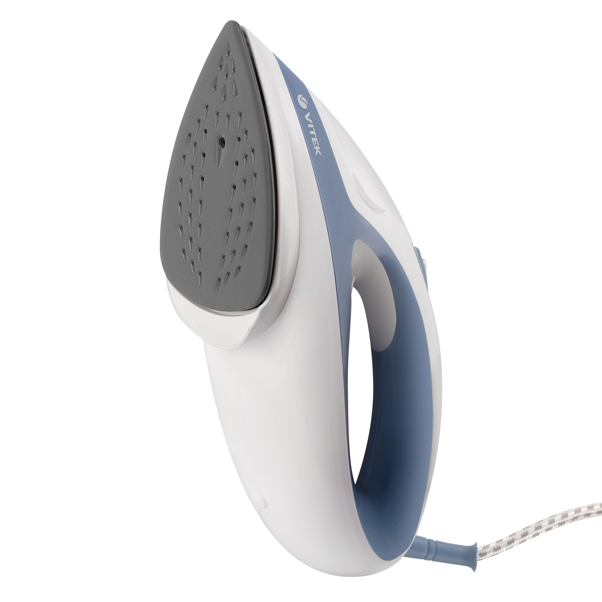 Отпариватель VITEK VT-2436 недорого