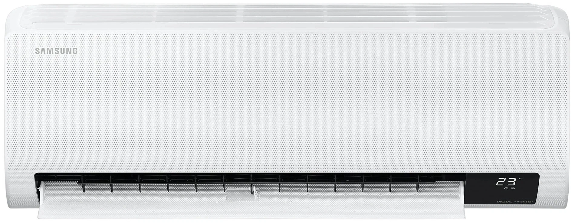 Кондиционер Samsung AR18ASHCBWKXER Windfree недорого