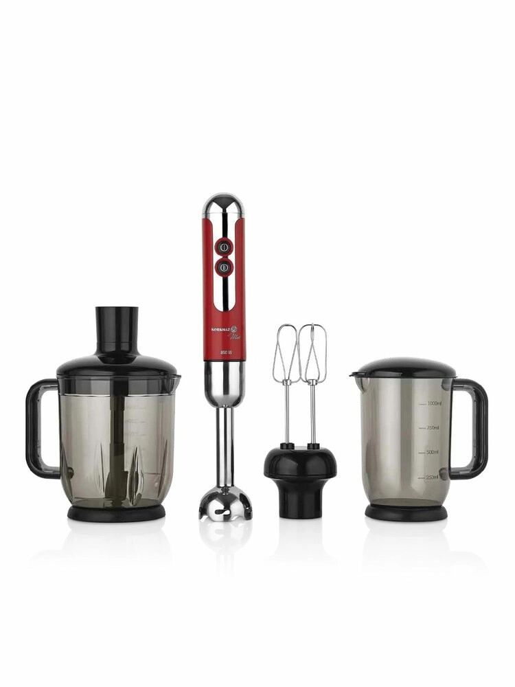 Korkmaz Rosa 14 ta (A1815) elektr to'plami arzon