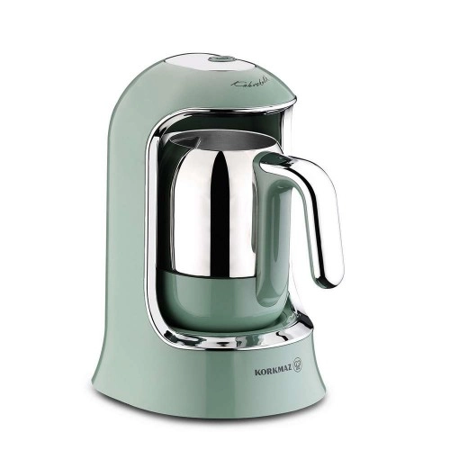 Korkmaz Minta 14 ta (A1816) elektr to'plami arzon