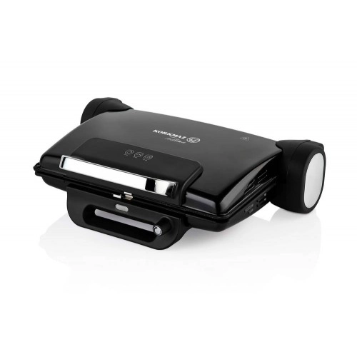 Korkmaz Nero 14 ta (A1818) elektr to'plami arzon