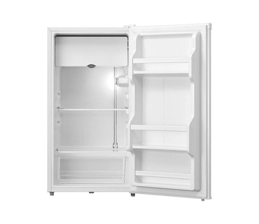 Premier PRM-96SDDF/W Sovutgich arzon