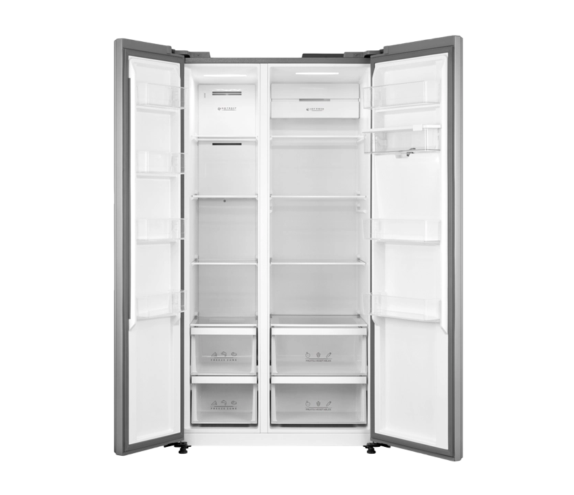 Холодильник Premier PRM-712SBSN/I недорого