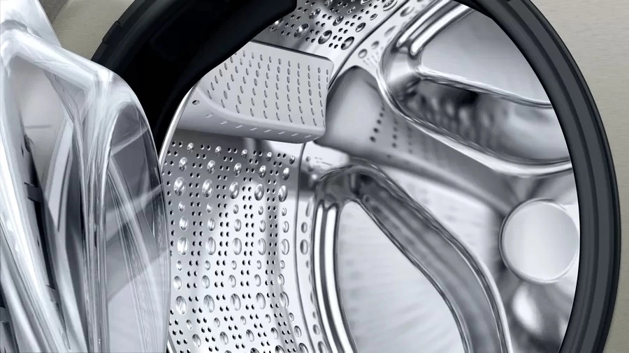 Bosch WAV28MX0M 9 Kg kir yuvish mashinasi arzon