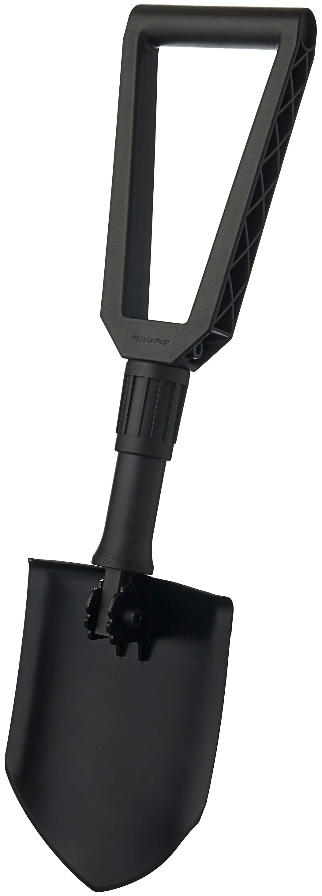 FISKARS Quality 1000621 Sapper belkuragi arzon