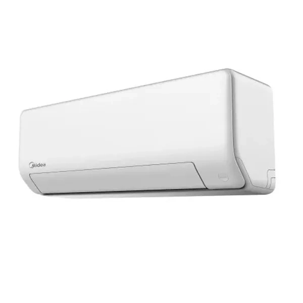 Midea All Easy Pro Inverter 12 konditsioneri - rasm №3 Midea All Easy Pro Inverter 12 konditsioneri arzon