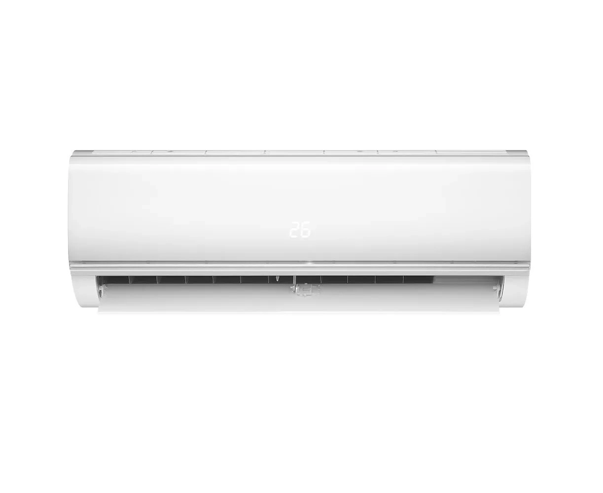 Midea Cold Low voltage 12 konditsioneri - rasm №3 Midea Cold Low voltage 12 konditsioneri arzon