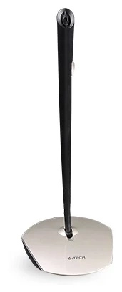 A4Tech MI-10 Mikrofoni arzon