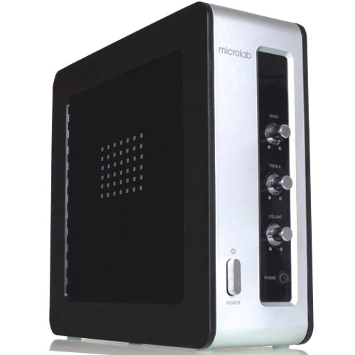 Стереосистема Microlab FC 361BT недорого