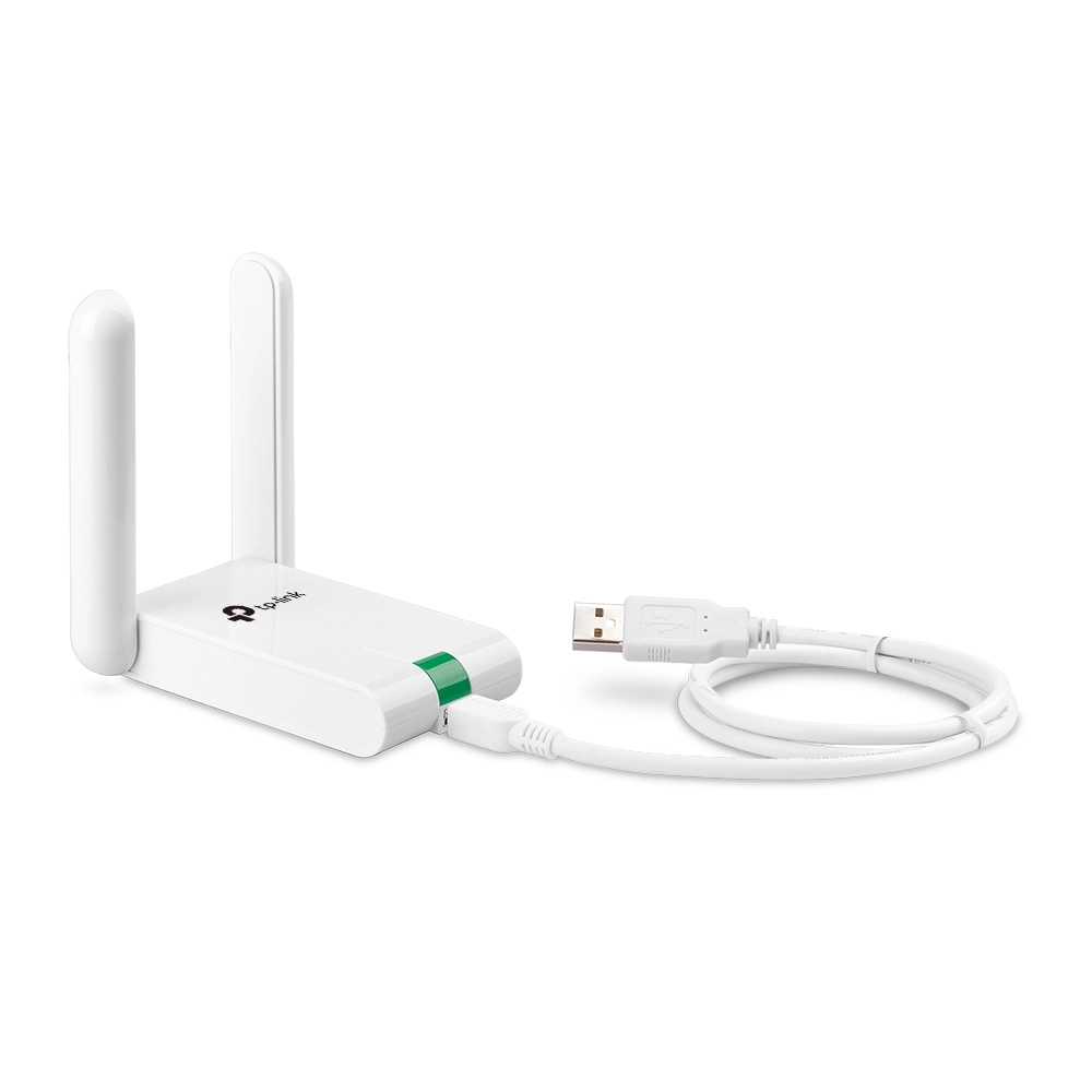 Wi-Fi адаптер TP-LINK TL-WN822N недорого