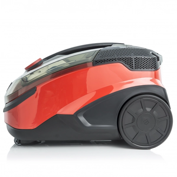 Пылесос Thomas Wave XT Aqua-Box недорого