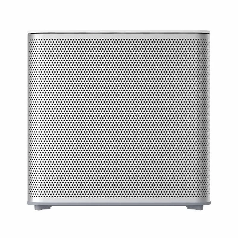 Очиститель воздуха Xiaomi Mijia Air Purifier X недорого