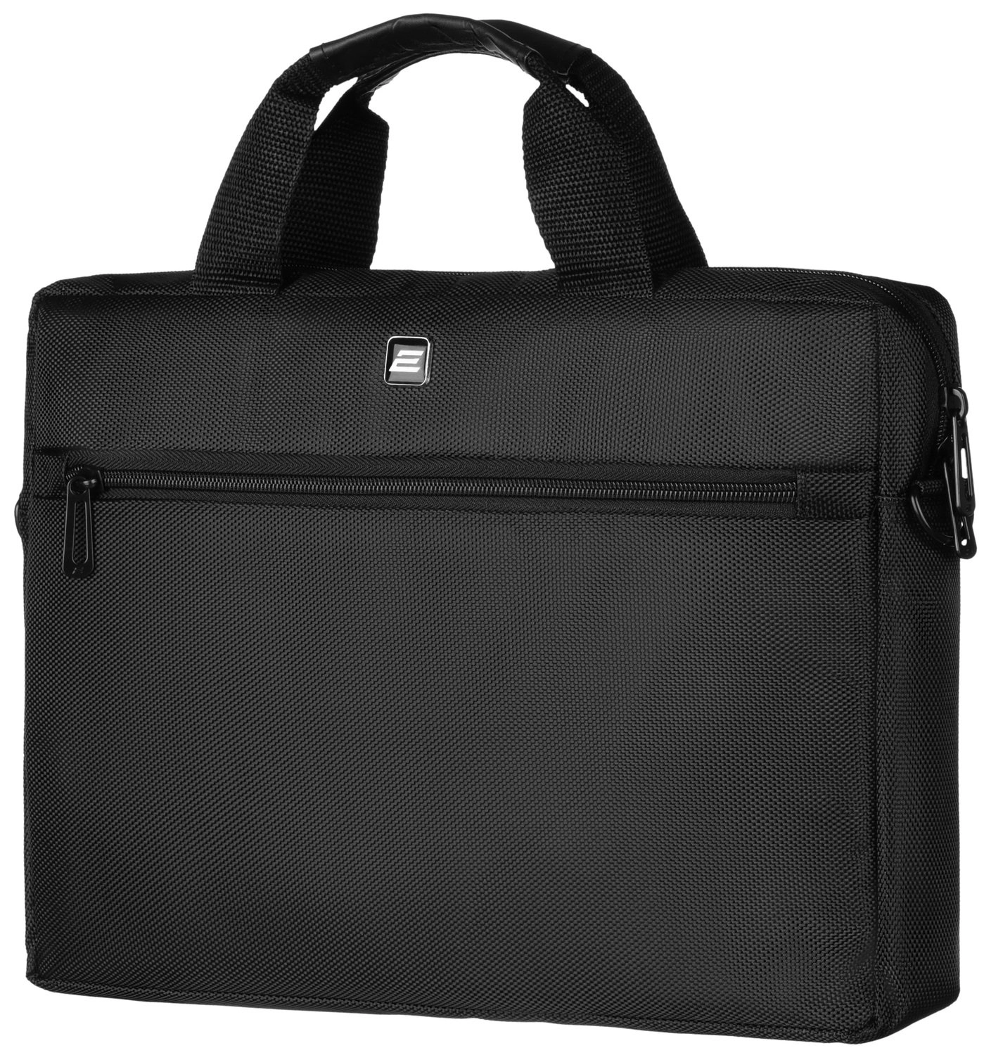Сумка для ноутбука 2E-CBN313BK 13.3" Черный недорого