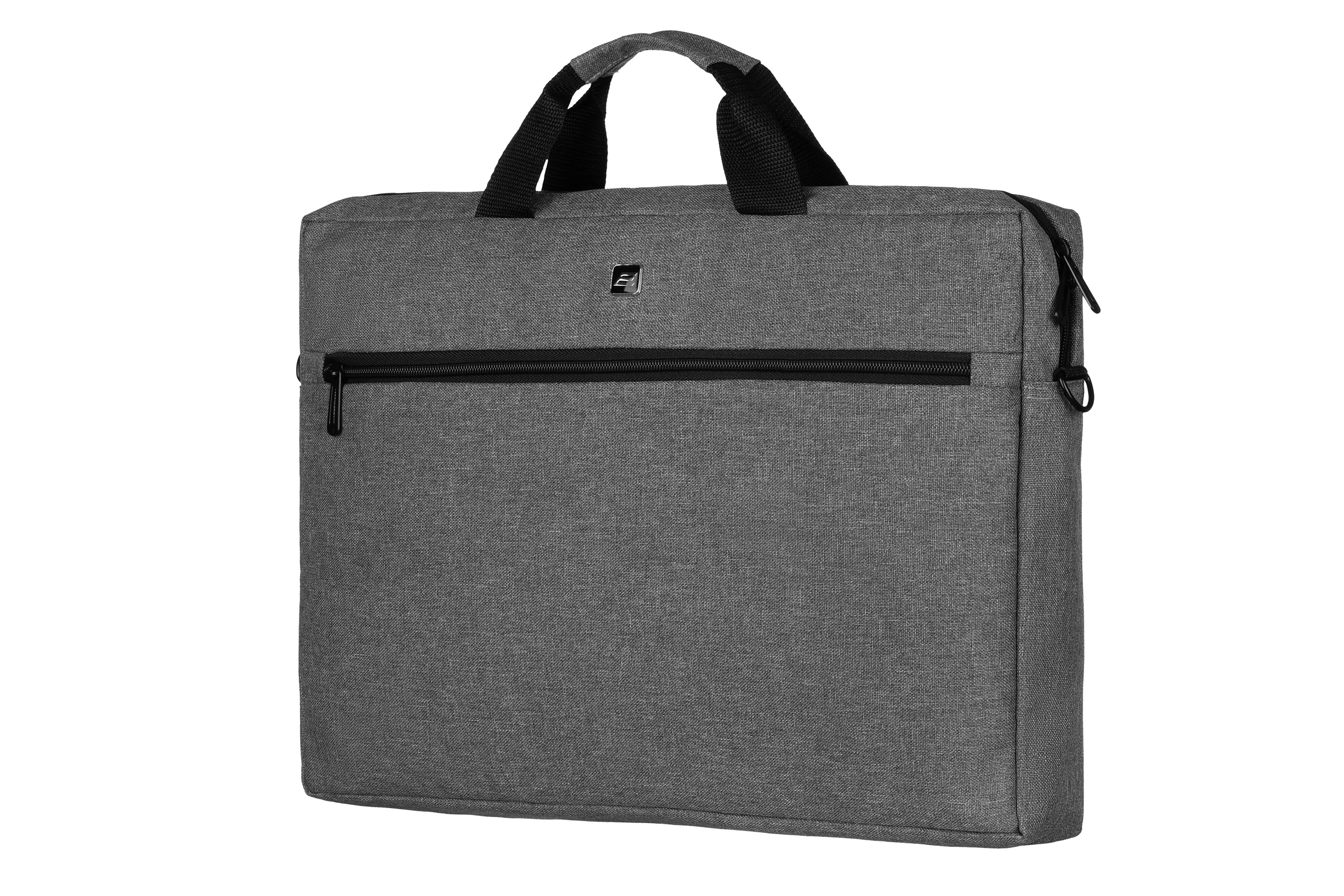 Сумка для ноутбука 2E CBN317GY 17" Серый недорого