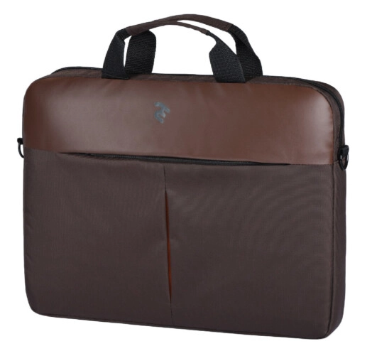 2E-CBN616BR 16" jigarrang Noutbuk sumkasi arzon