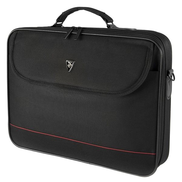 Сумка для ноутбука 2E-CBN116BK 16" Черный недорого