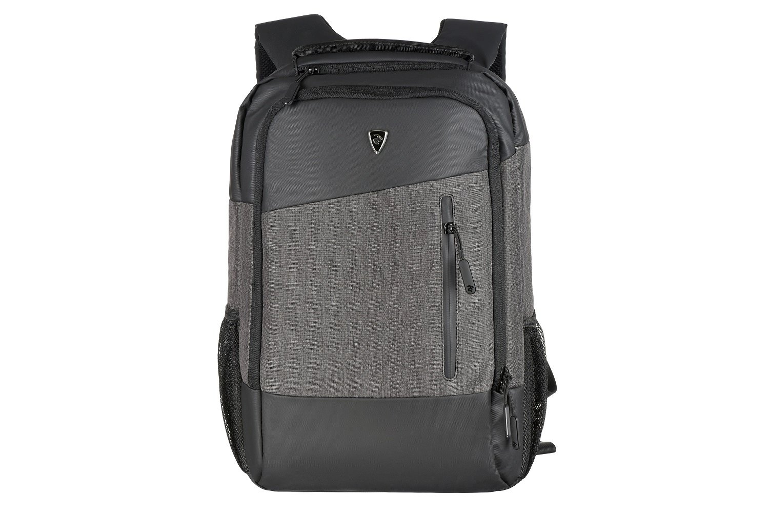 Рюкзак для ноутбука 2E Slant 16" 2E-BPN9086GB Grey недорого