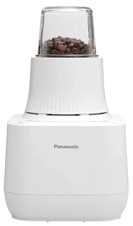 Блендер Panasonic MX-MG5451WTQ купить