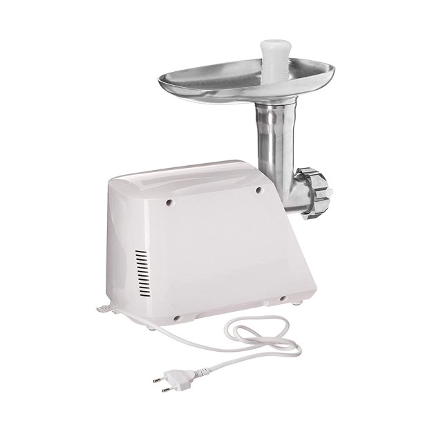 Panasonic MK-MG1360 Go'sht maydalagichi arzon