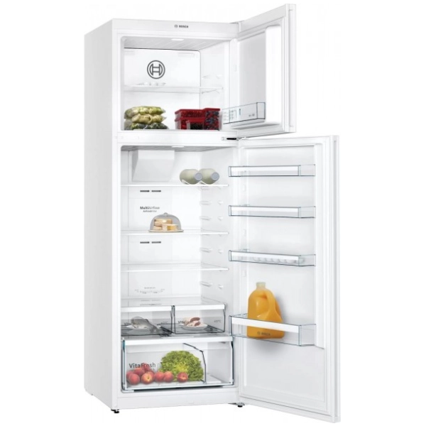 Холодильник Bosch KDN56XW31U недорого