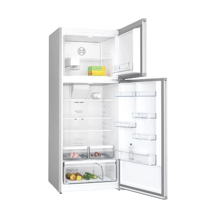 Bosch KDN76XL30U Muzlatgichi arzon