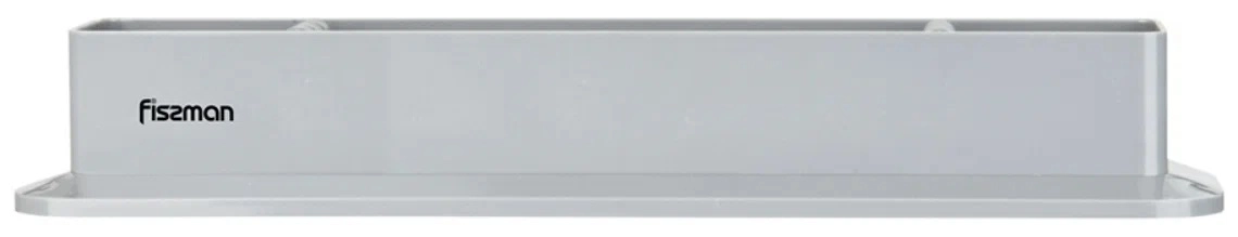 Fissman taxtachalar to'plami, 32x19 sm, 4 dona arzon