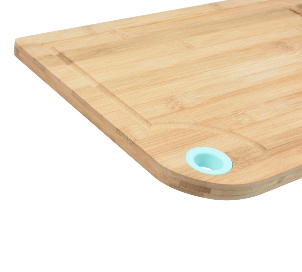 Fissman taxtachasi, 39x28 sm arzon