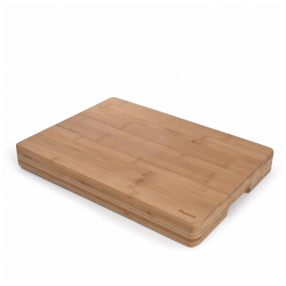 Fissman taxtachasi, 42x30x5 sm (bambuk) arzon