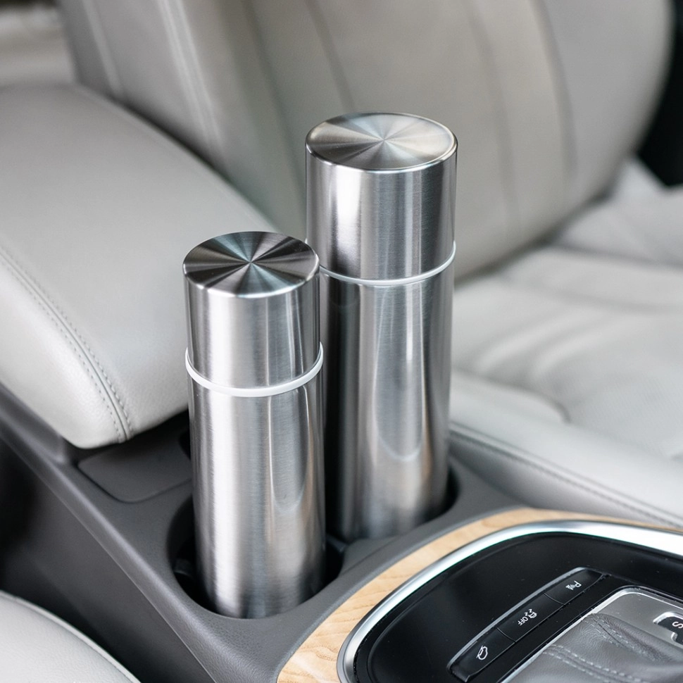 Fissman termosi, 750 ml, 9845 arzon