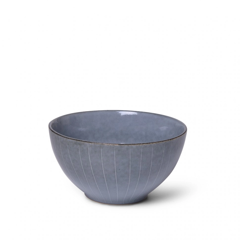 Салатник керамический Fissman JOLI 17х9 см 800 мл недорого