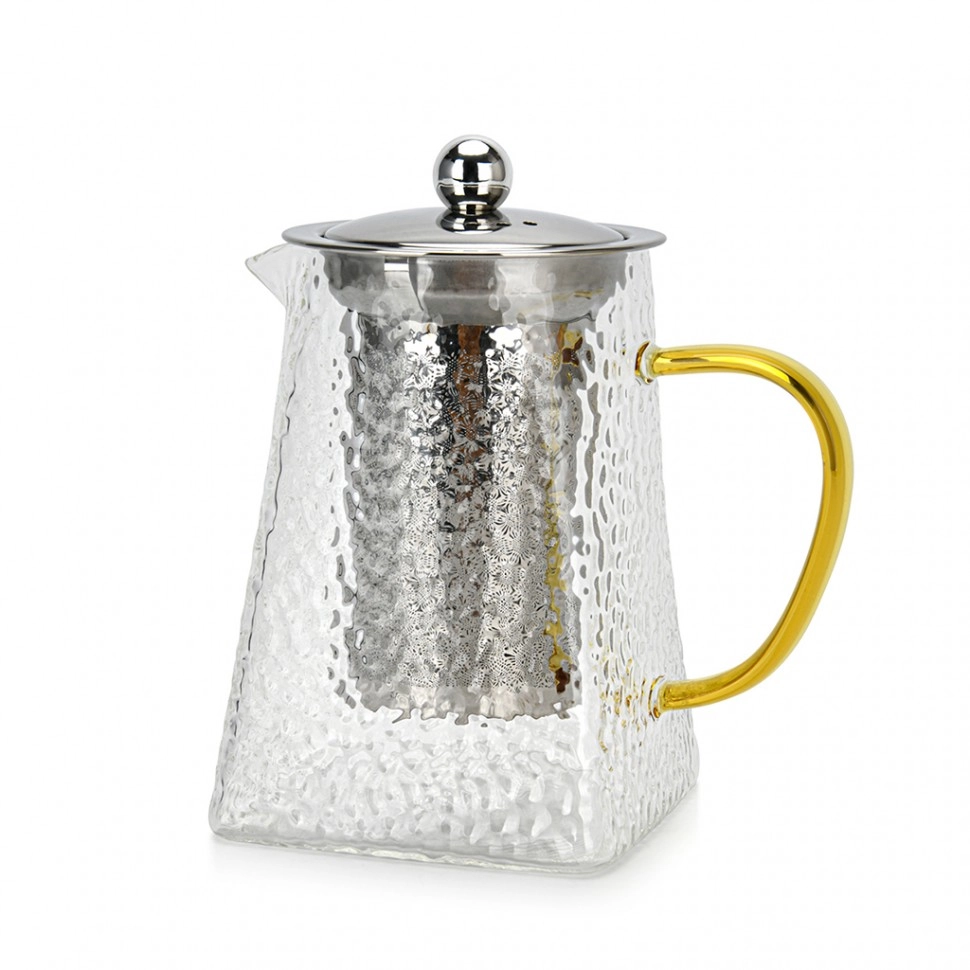 Fissman po‘lat filtrli choynagi, 700ml arzon