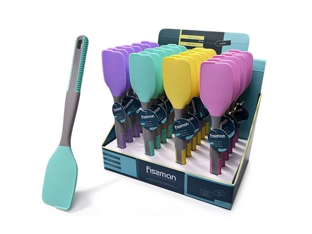 Fissman silikon kurakchasi, 30x6sm arzon